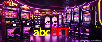 abcbet
