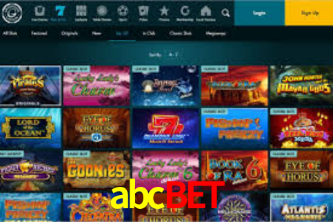 abcbet