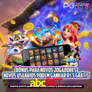 abcbet