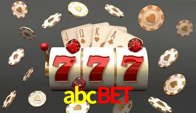 abc bet login