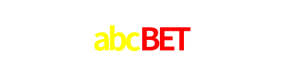 abc bet login